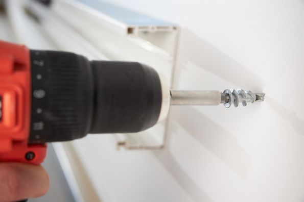 Afbeelding - https-www-ez-catalog-nl-Asset-af566d22d63040f785f1c2ff48b51b66-ImageFullSize-268845-jpg